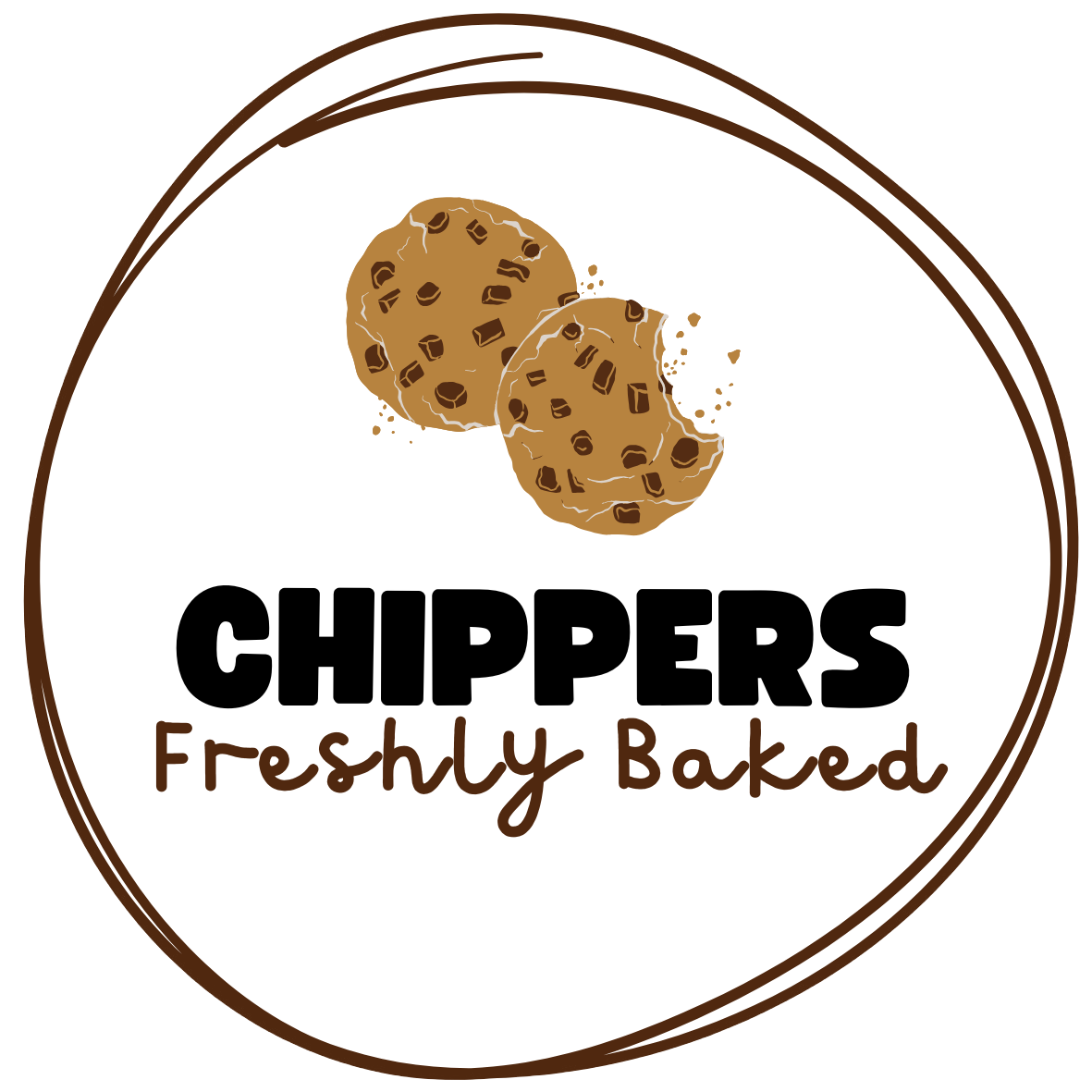 Chippers