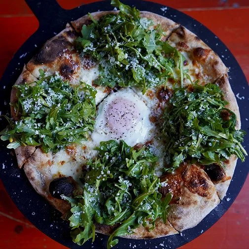 PizzaHacker