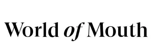 The Orinda News Logo