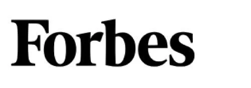 The Orinda News Logo