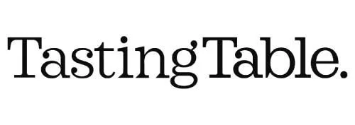 Orinda Living Logo