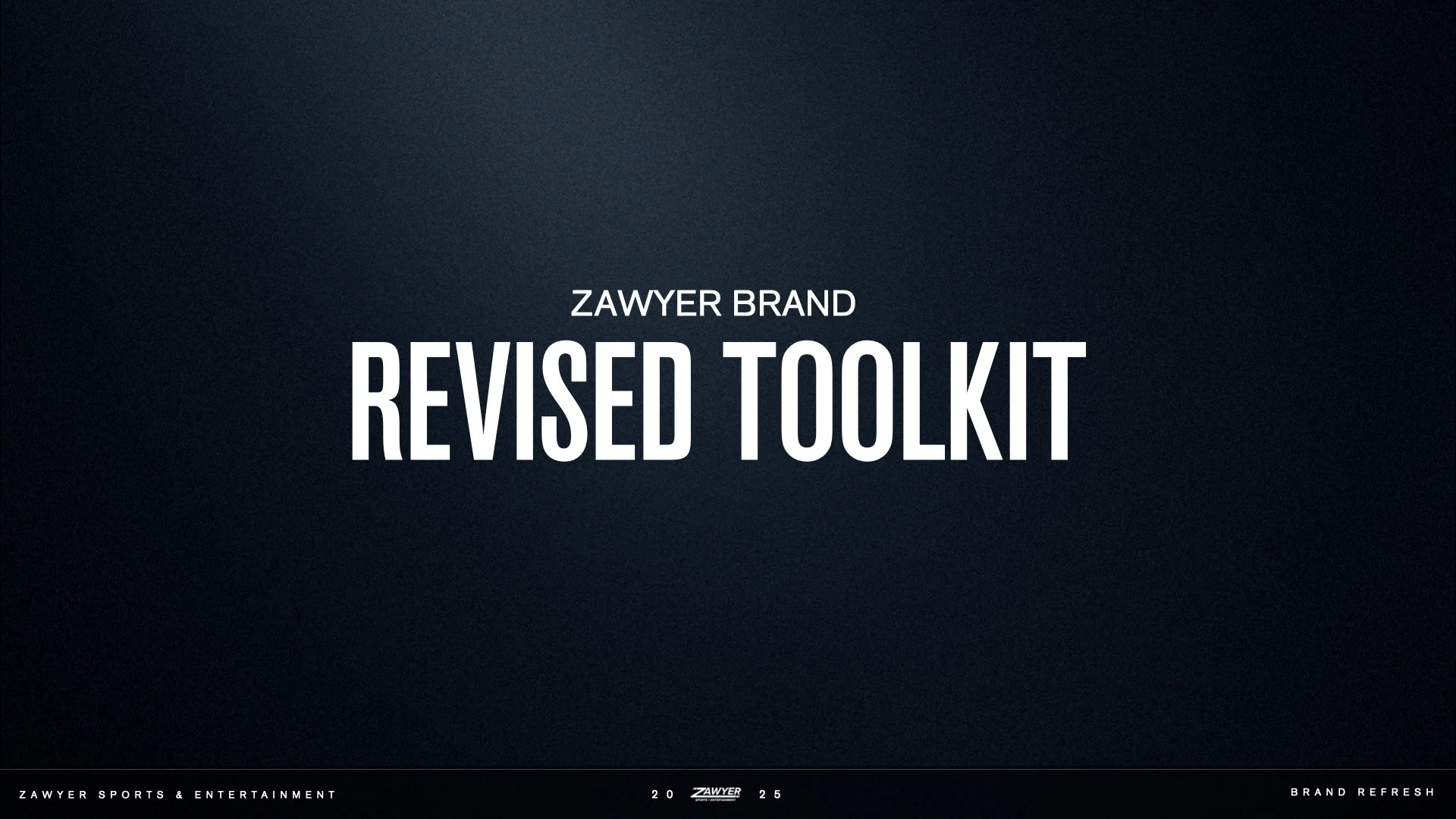 Zawyer_Brand Refresh_V1.017.jpeg