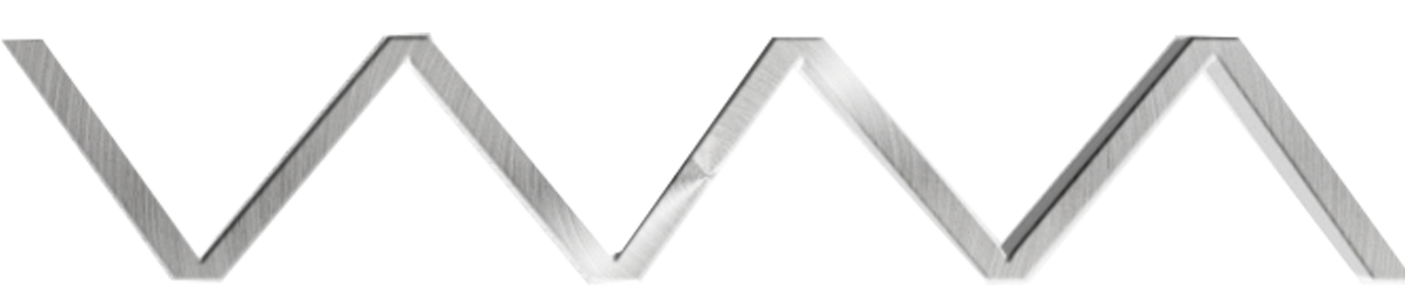 Your Site Title