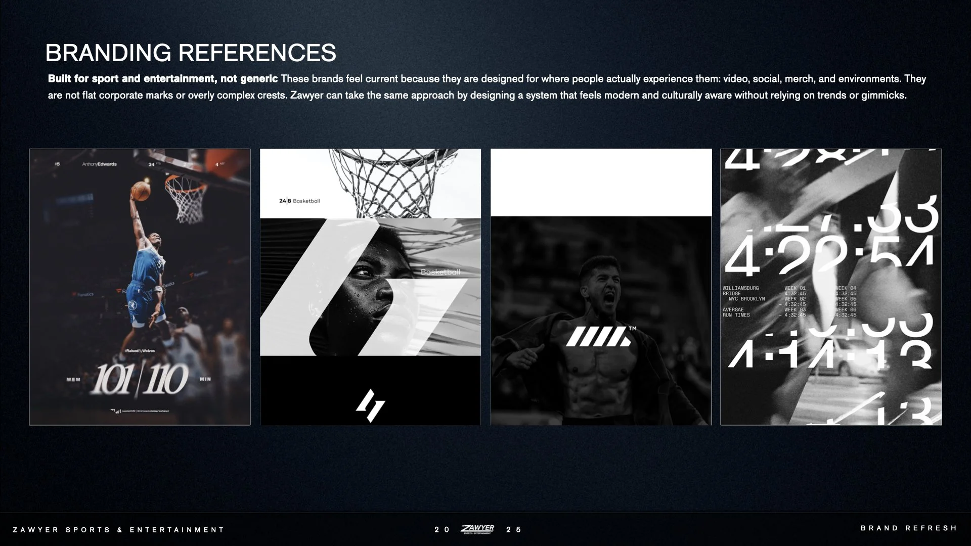 Zawyer_Brand Refresh_V1.012.jpeg