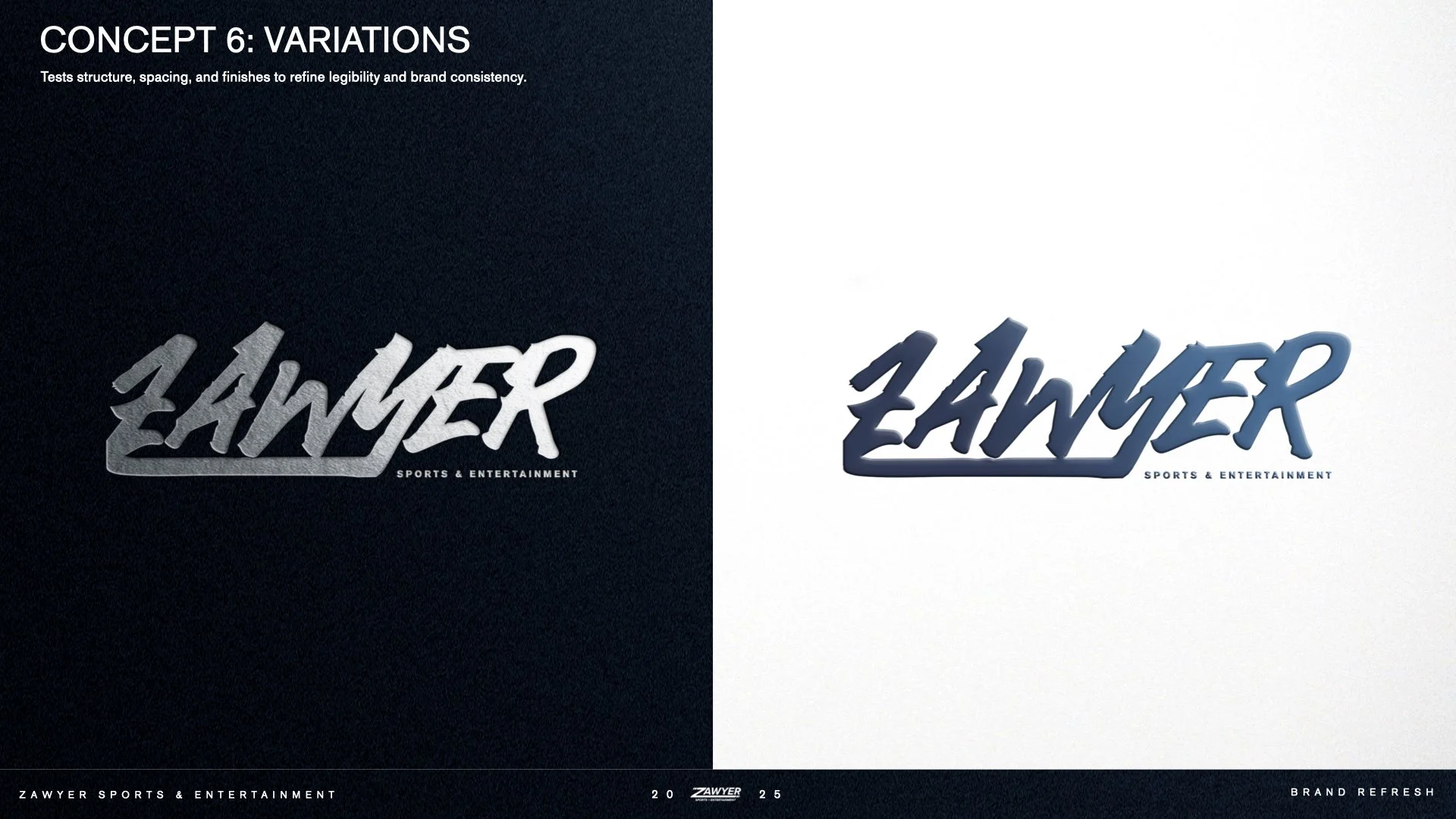 Zawyer_Brand Refresh_V1.090.jpeg