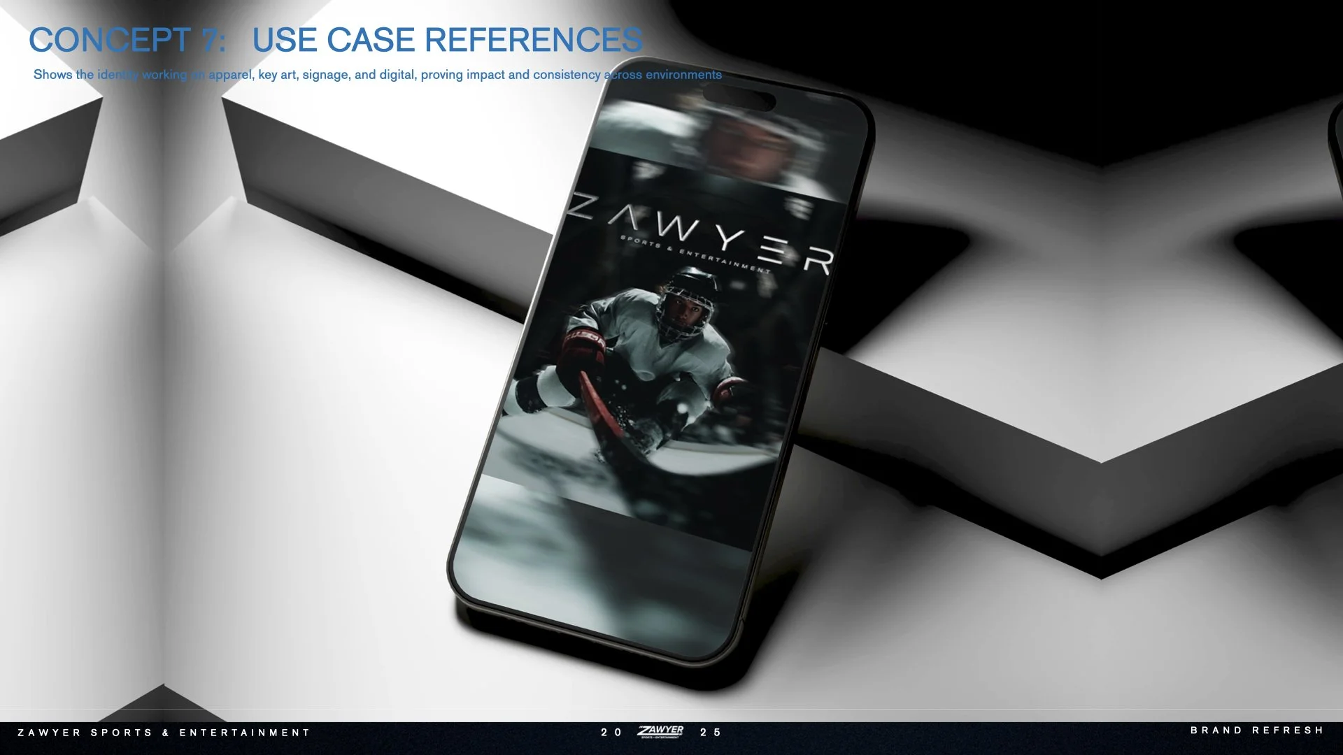 Zawyer_Brand Refresh_V1.104.jpeg