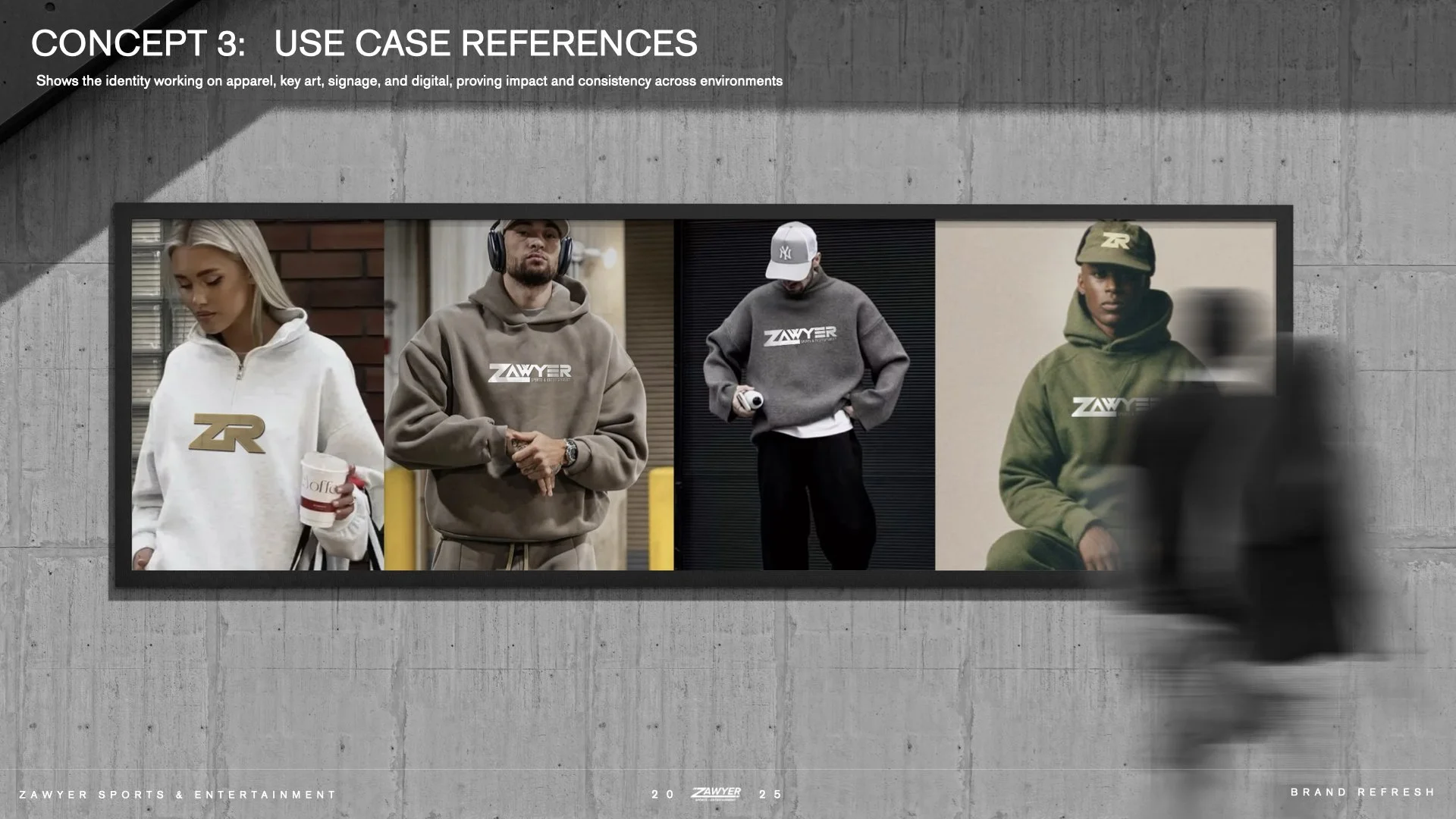 Zawyer_Brand Refresh_V1.062.jpeg