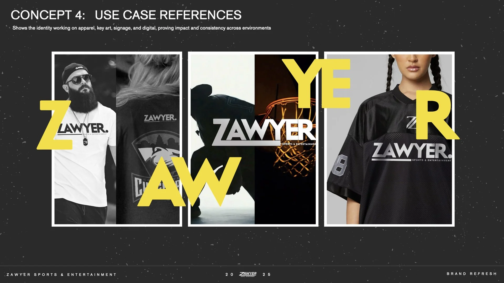Zawyer_Brand Refresh_V1.075.jpeg