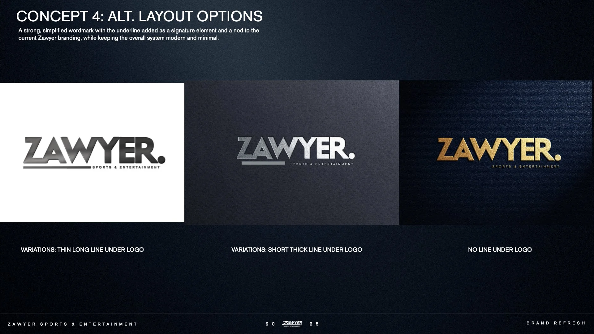Zawyer_Brand Refresh_V1.072.jpeg