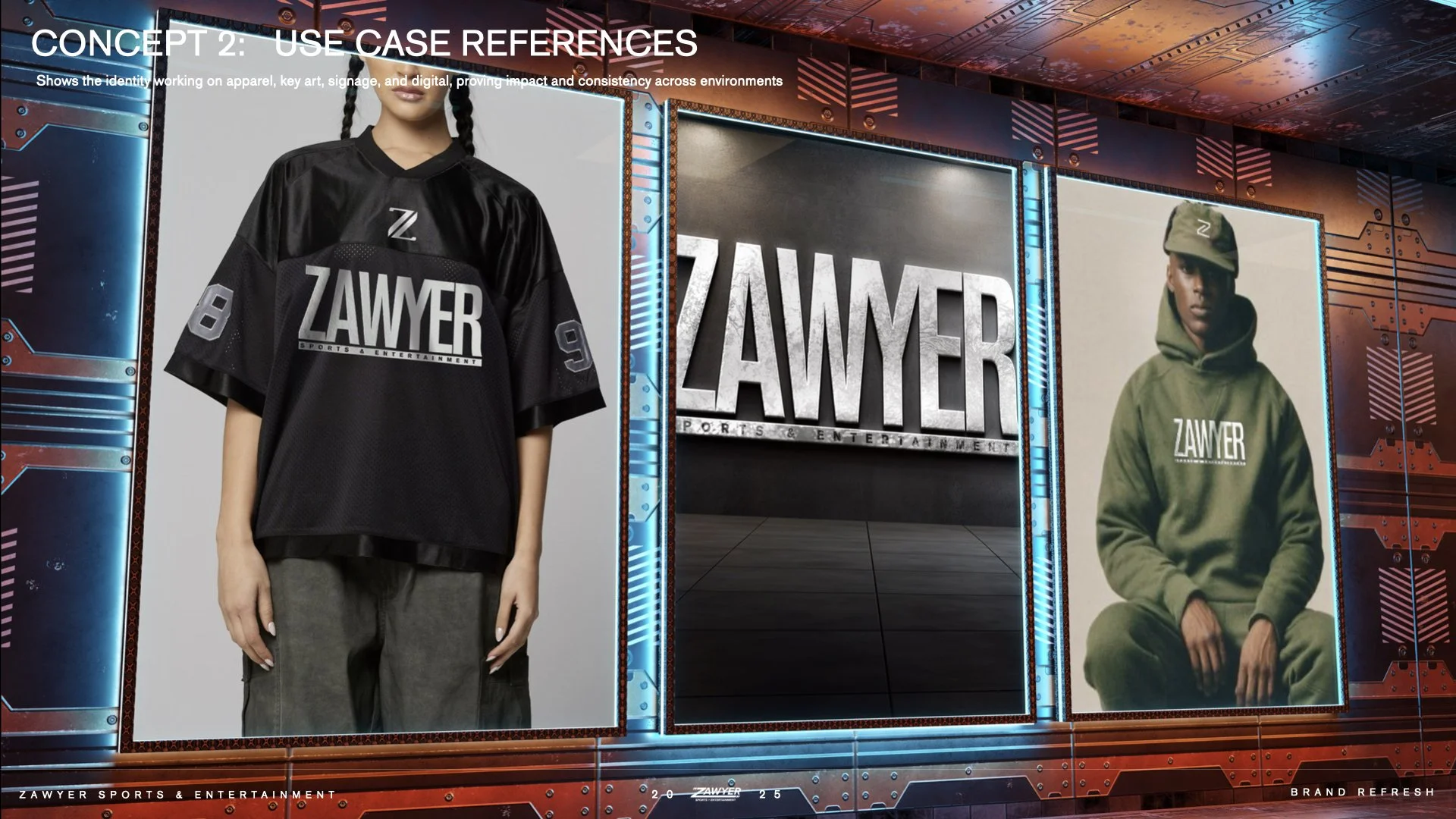 Zawyer_Brand Refresh_V1.049.jpeg