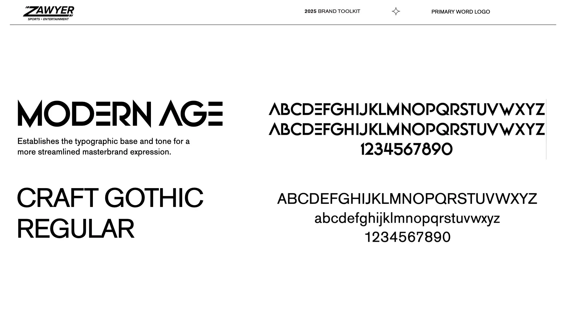 Zawyer_Brand Refresh_V1.077.jpeg