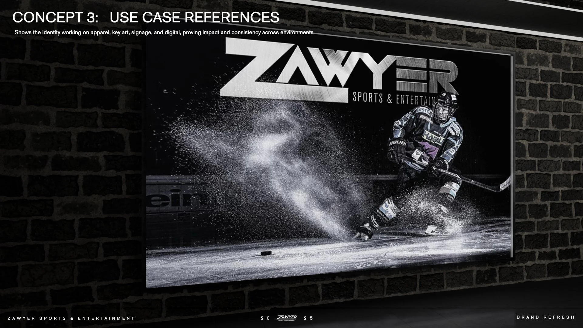 Zawyer_Brand Refresh_V1.064.jpeg