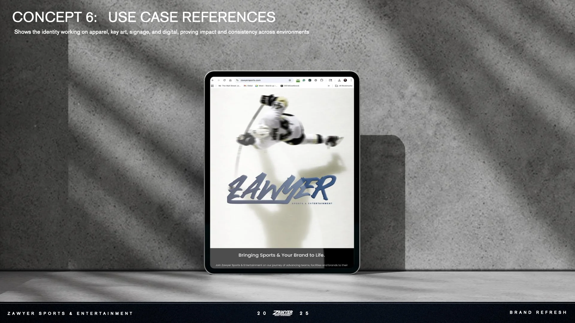 Zawyer_Brand Refresh_V1.096.jpeg