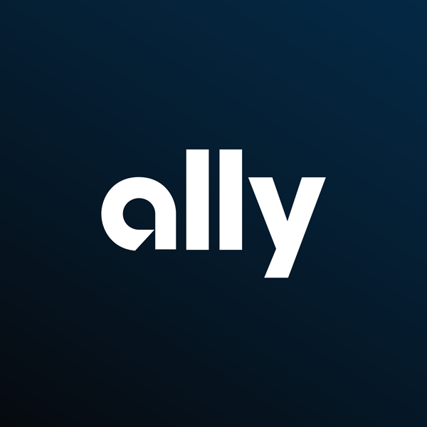 ALLY BANK | CONDE NAST