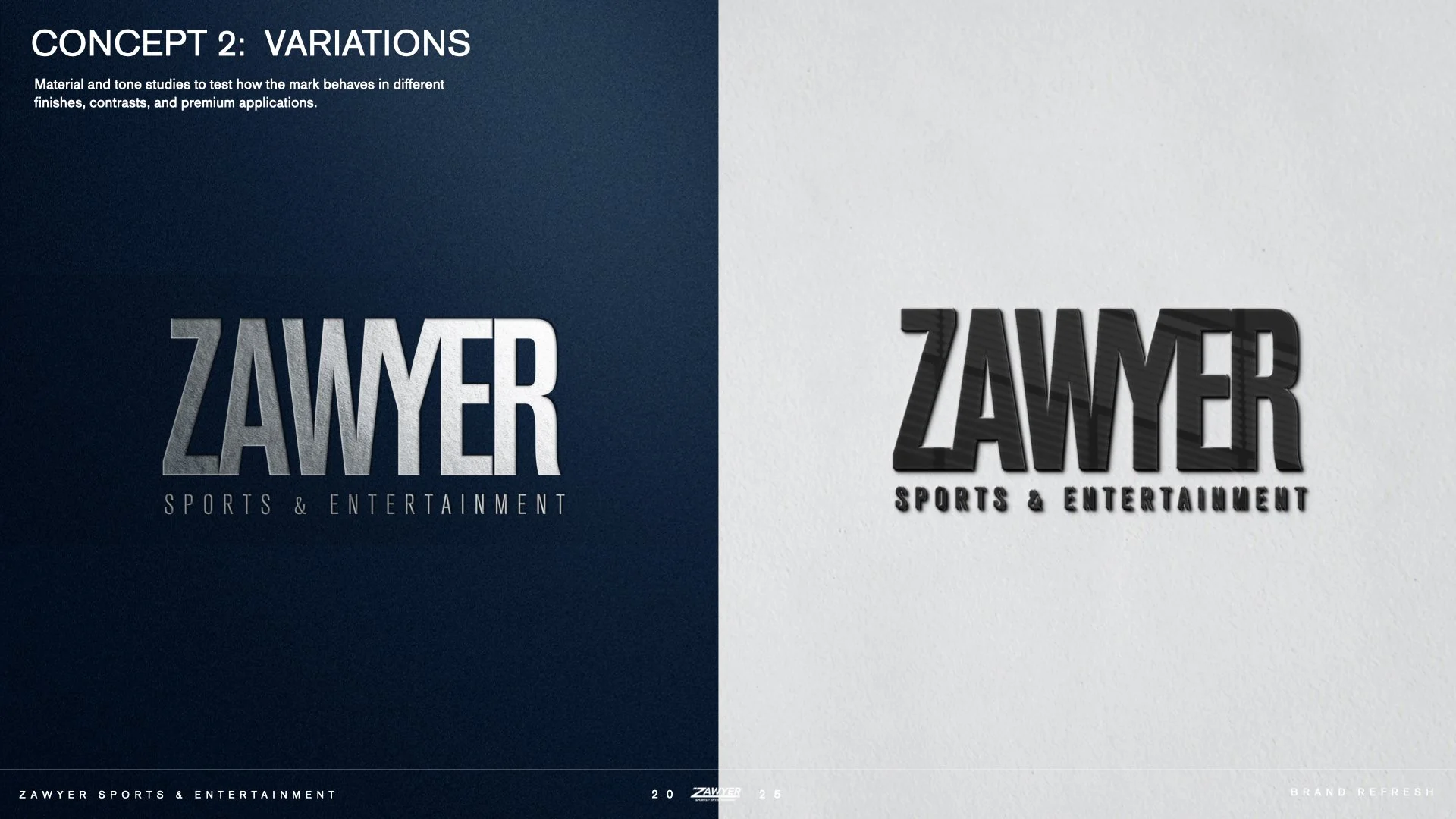 Zawyer_Brand Refresh_V1.046.jpeg