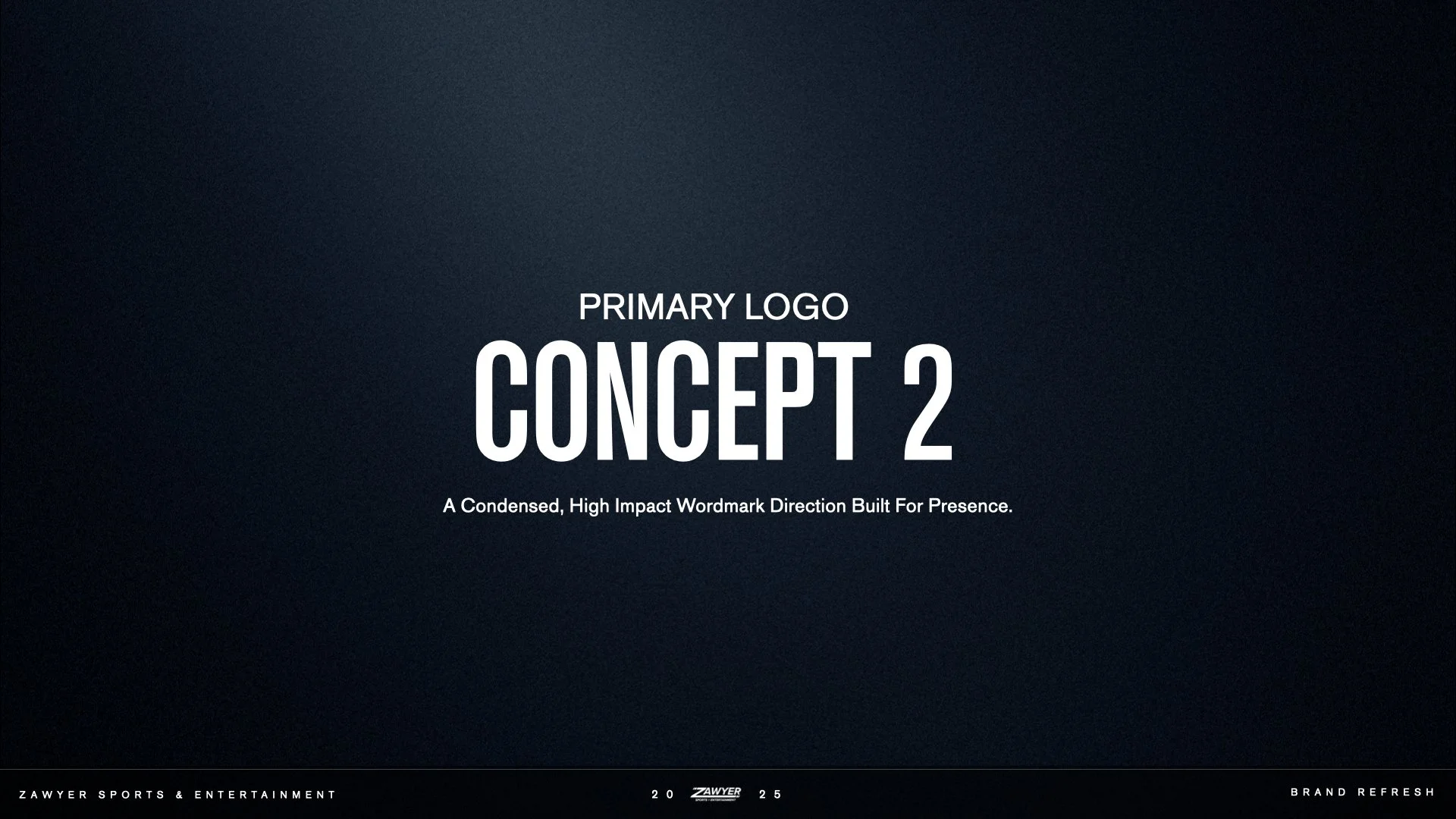 Zawyer_Brand Refresh_V1.041.jpeg