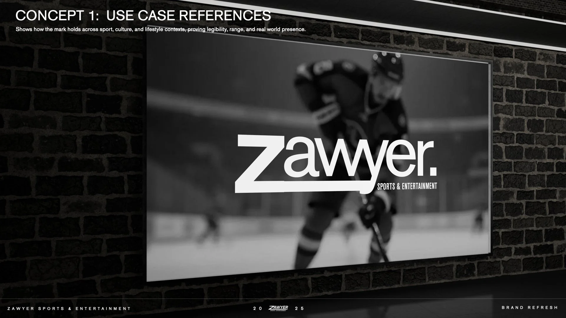 Zawyer_Brand Refresh_V1.037.jpeg