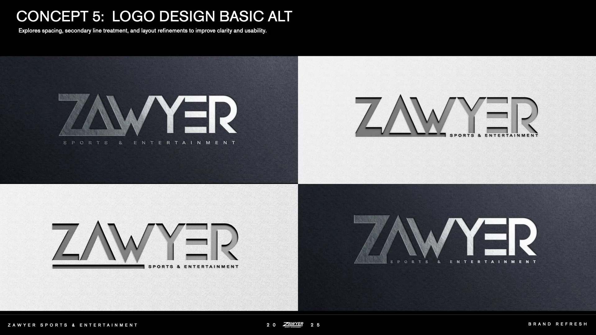 Zawyer_Brand Refresh_V1.082.jpeg