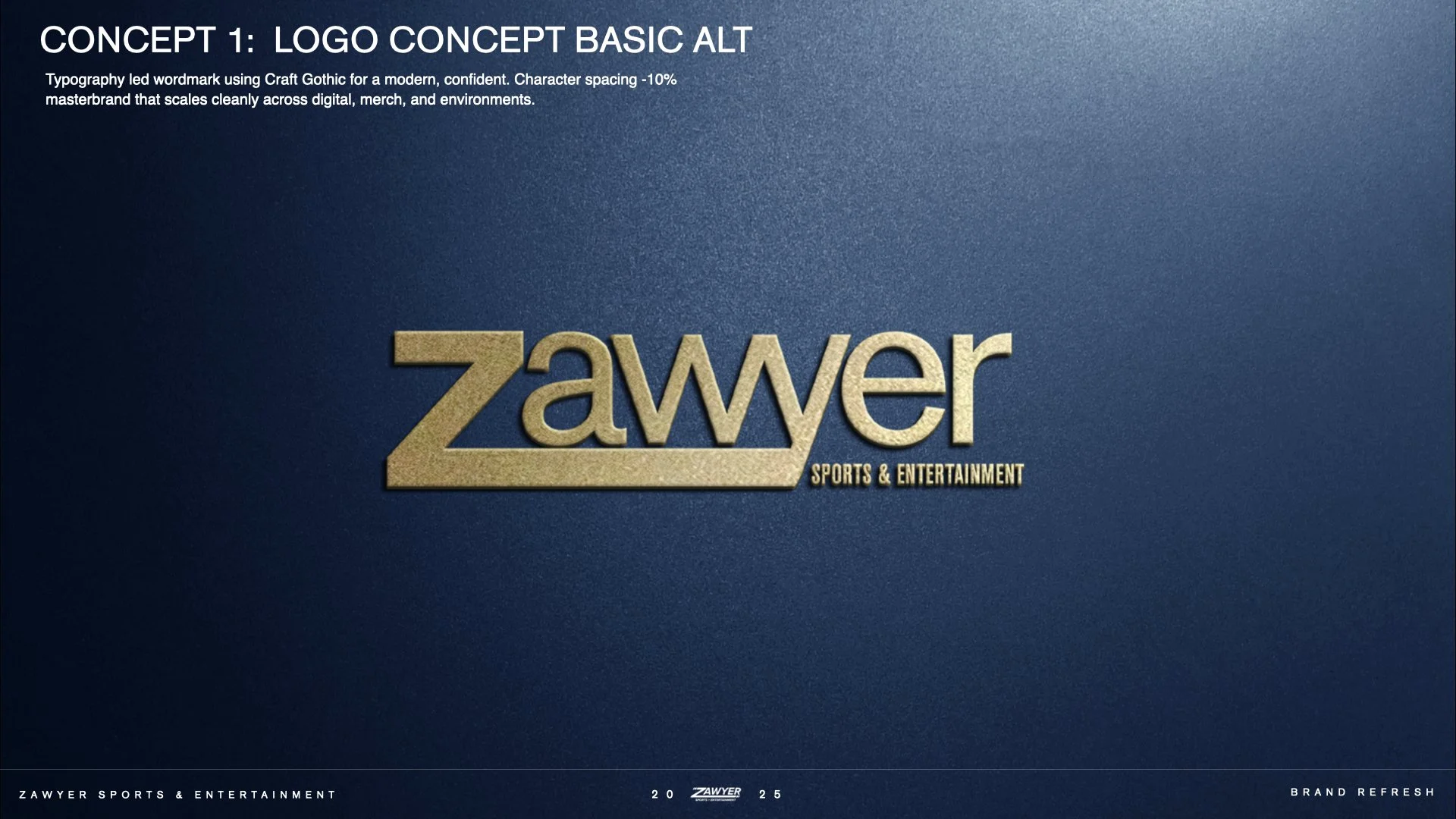 Zawyer_Brand Refresh_V1.025.jpeg