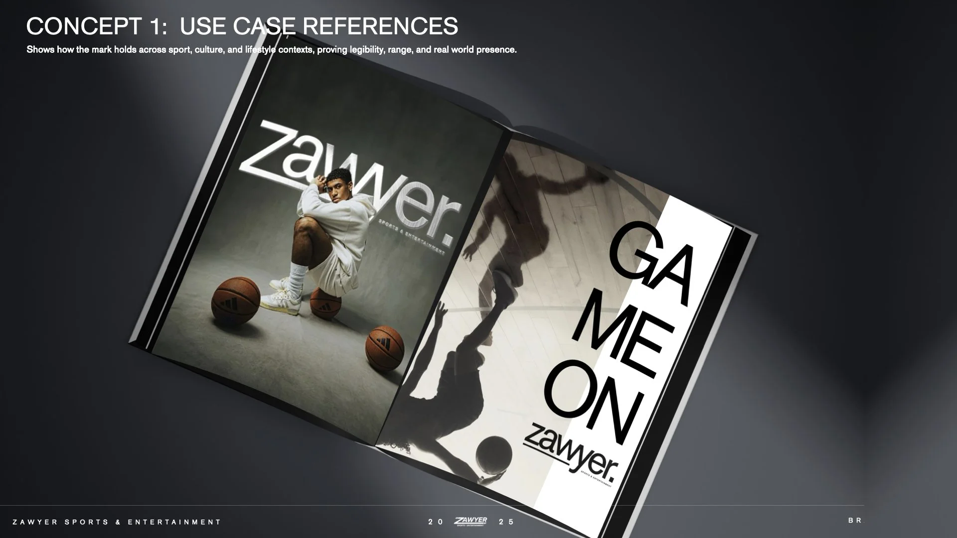 Zawyer_Brand Refresh_V1.034.jpeg