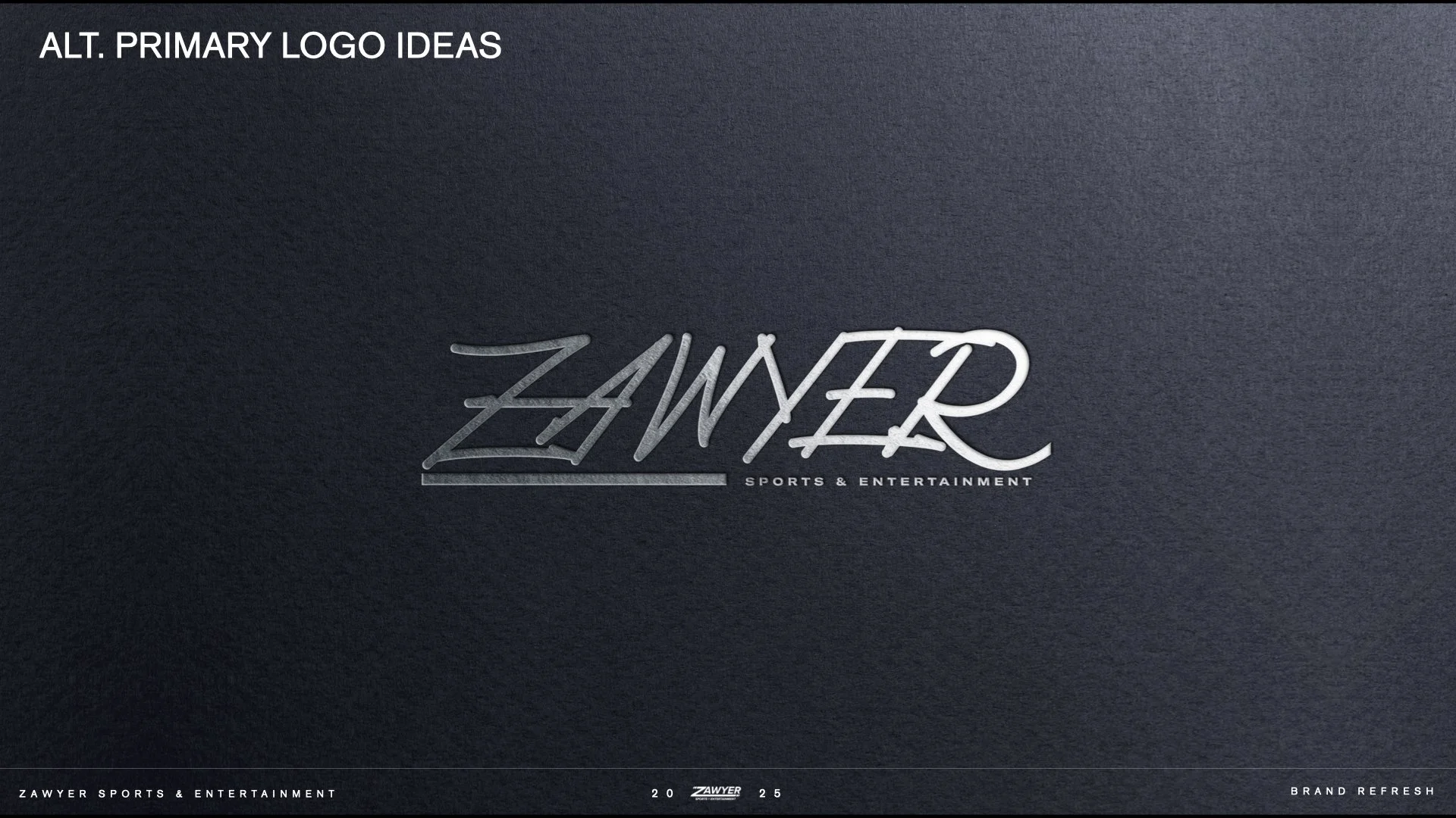 Zawyer_Brand Refresh_V1.126.jpeg