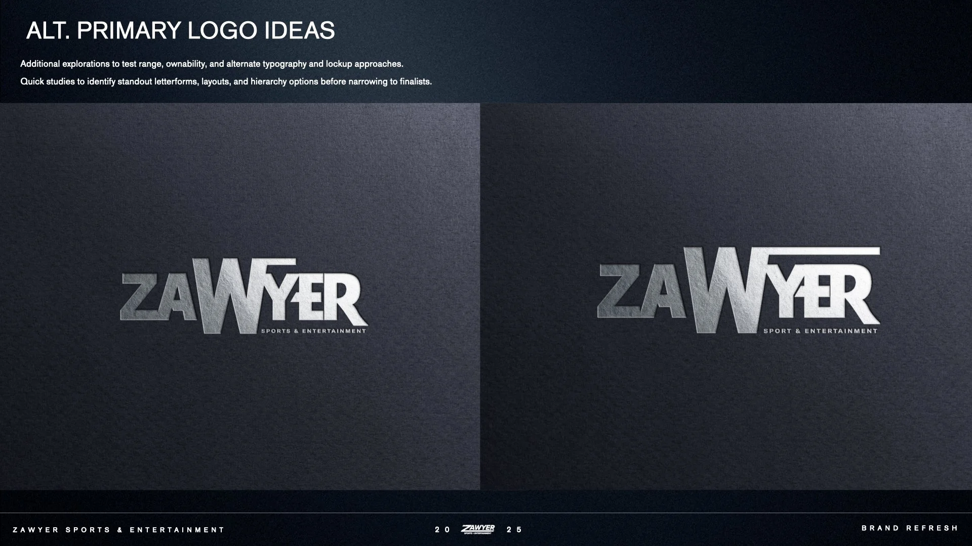 Zawyer_Brand Refresh_V1.124.jpeg