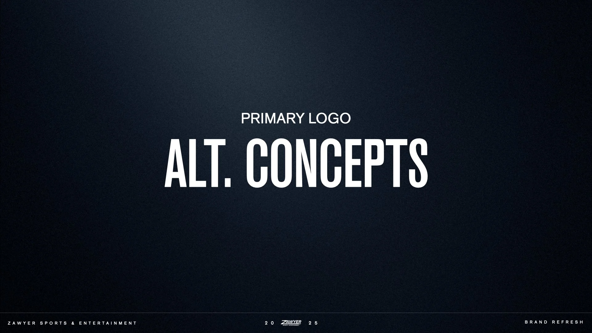 Zawyer_Brand Refresh_V1.122.jpeg