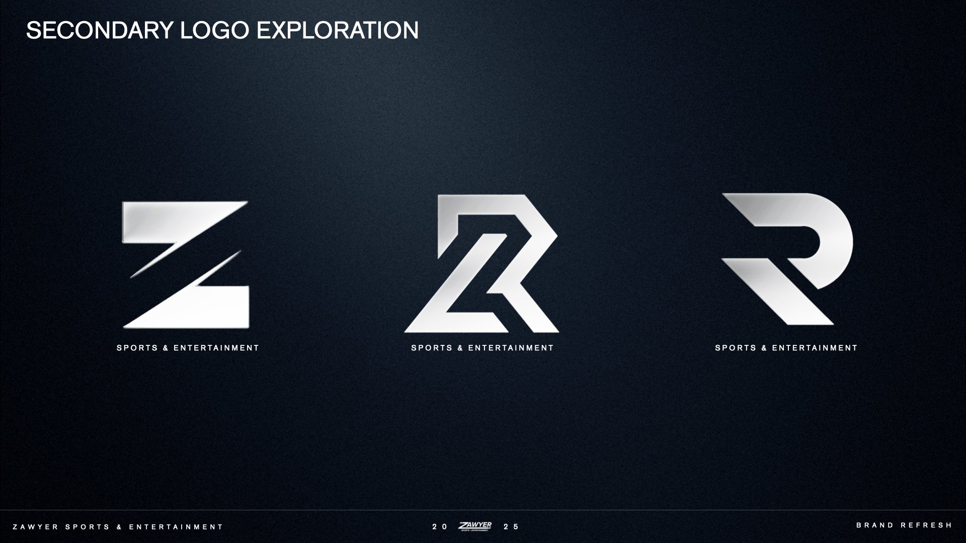 Zawyer_Brand Refresh_V1.109.jpeg