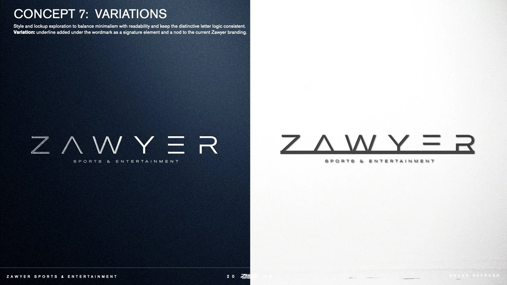 Zawyer_Brand Refresh_V1.102.jpeg