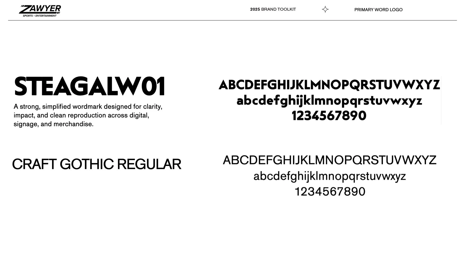 Zawyer_Brand Refresh_V1.067.jpeg