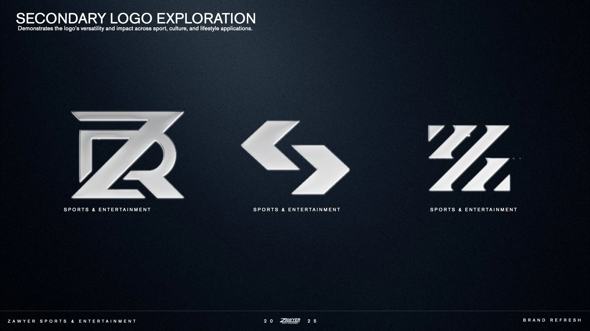 Zawyer_Brand Refresh_V1.117.jpeg