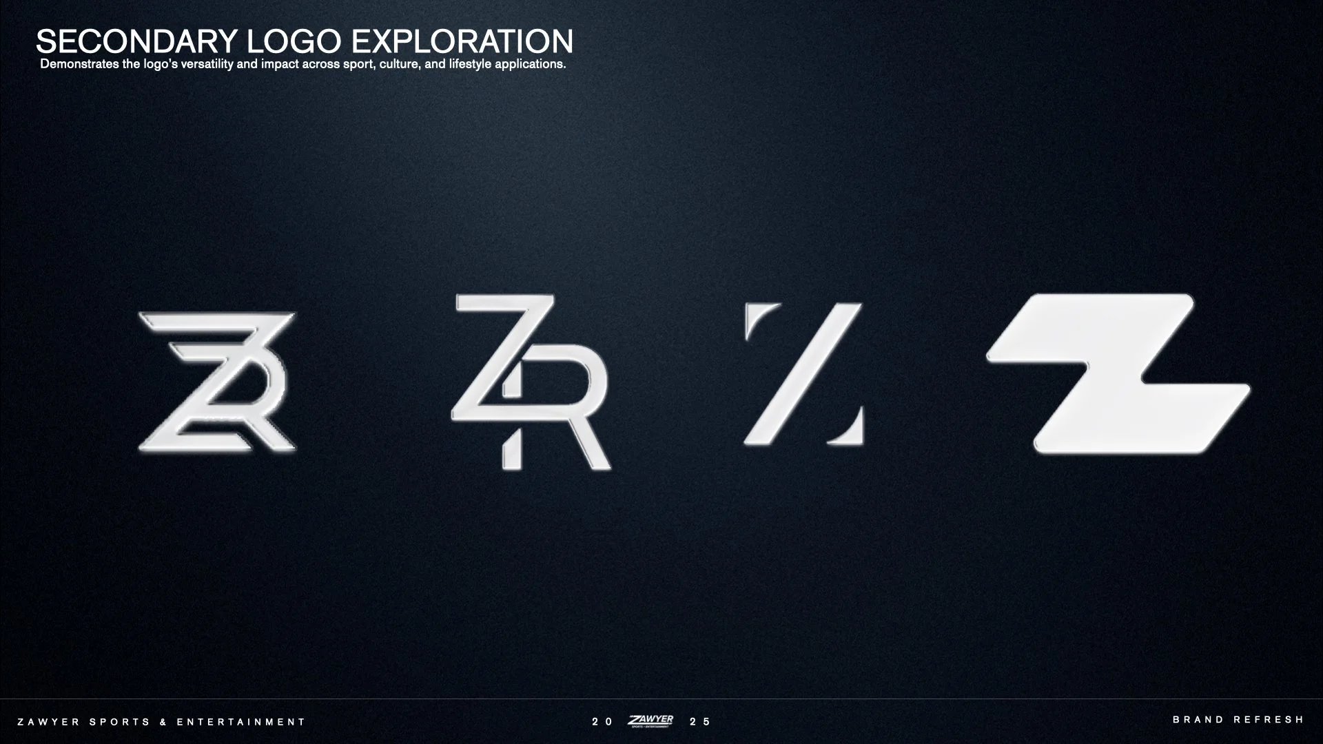 Zawyer_Brand Refresh_V1.118.jpeg