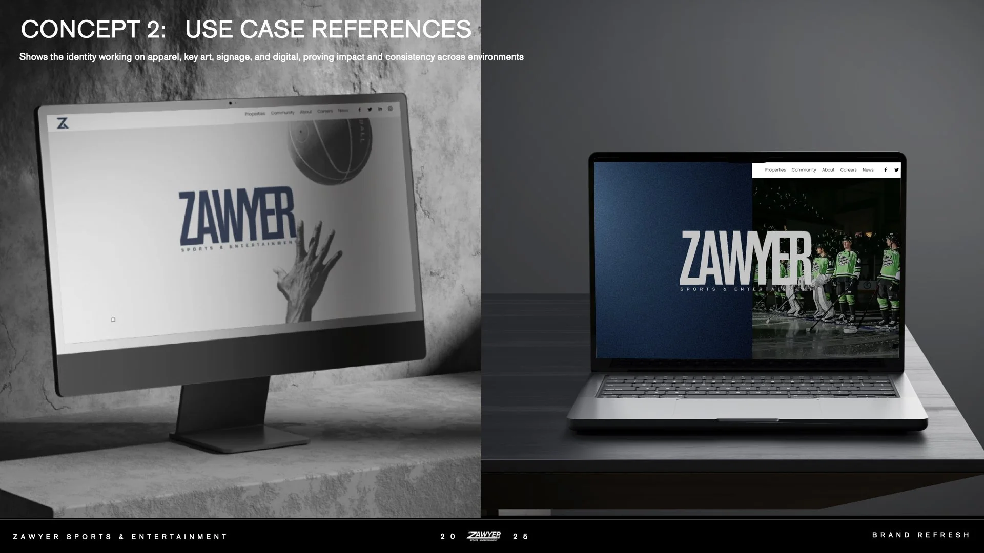 Zawyer_Brand Refresh_V1.052.jpeg