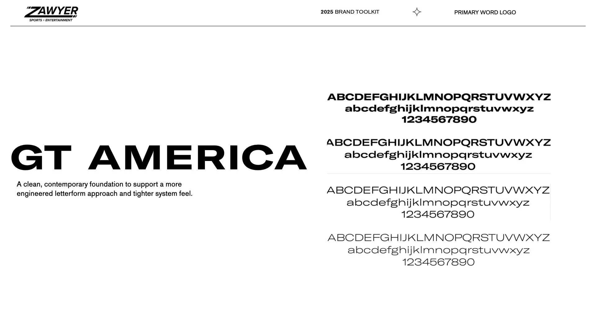 Zawyer_Brand Refresh_V1.100.jpeg