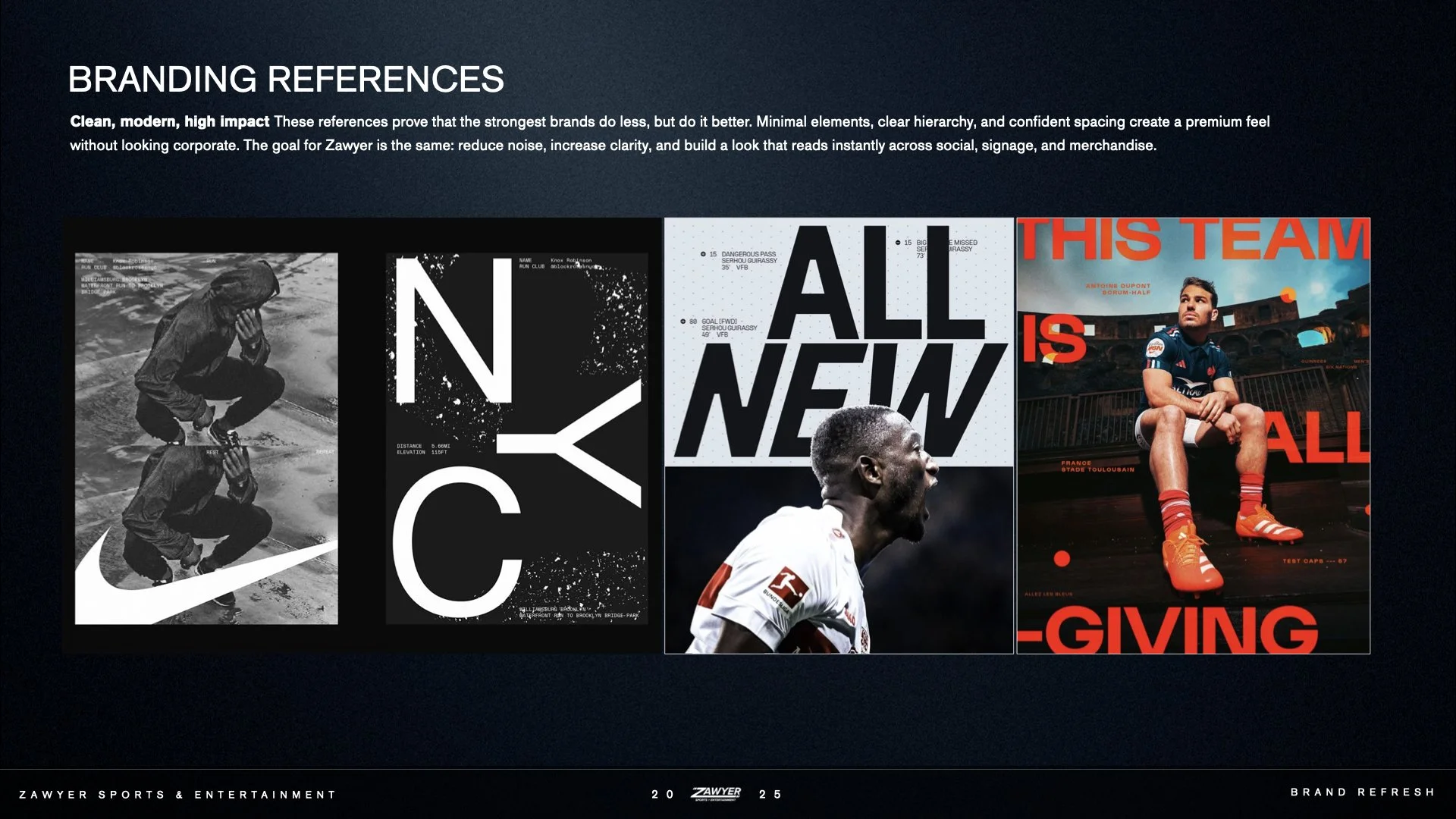 Zawyer_Brand Refresh_V1.008.jpeg