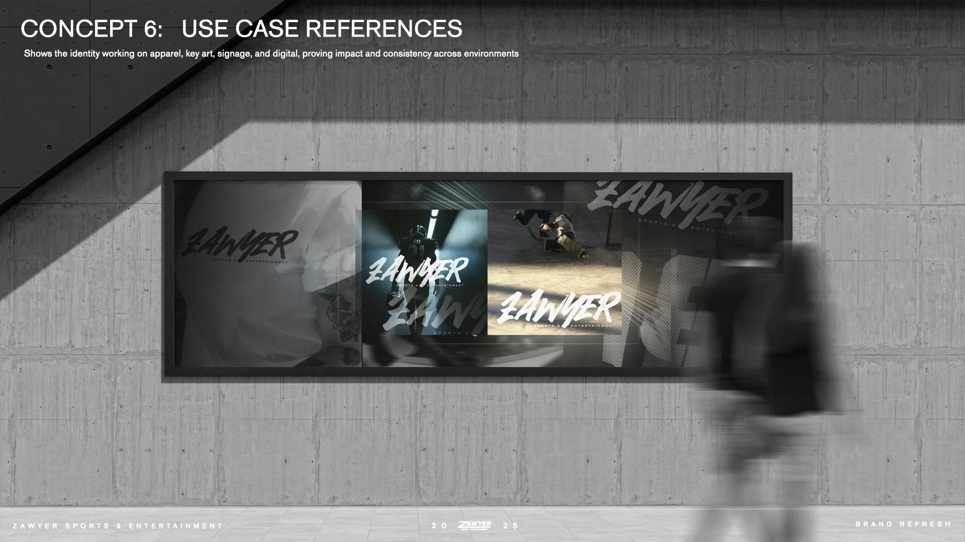 Zawyer_Brand Refresh_V1.097.jpeg