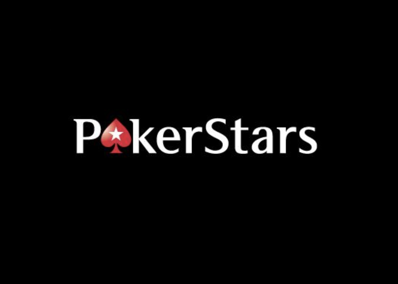 POKERSTARS