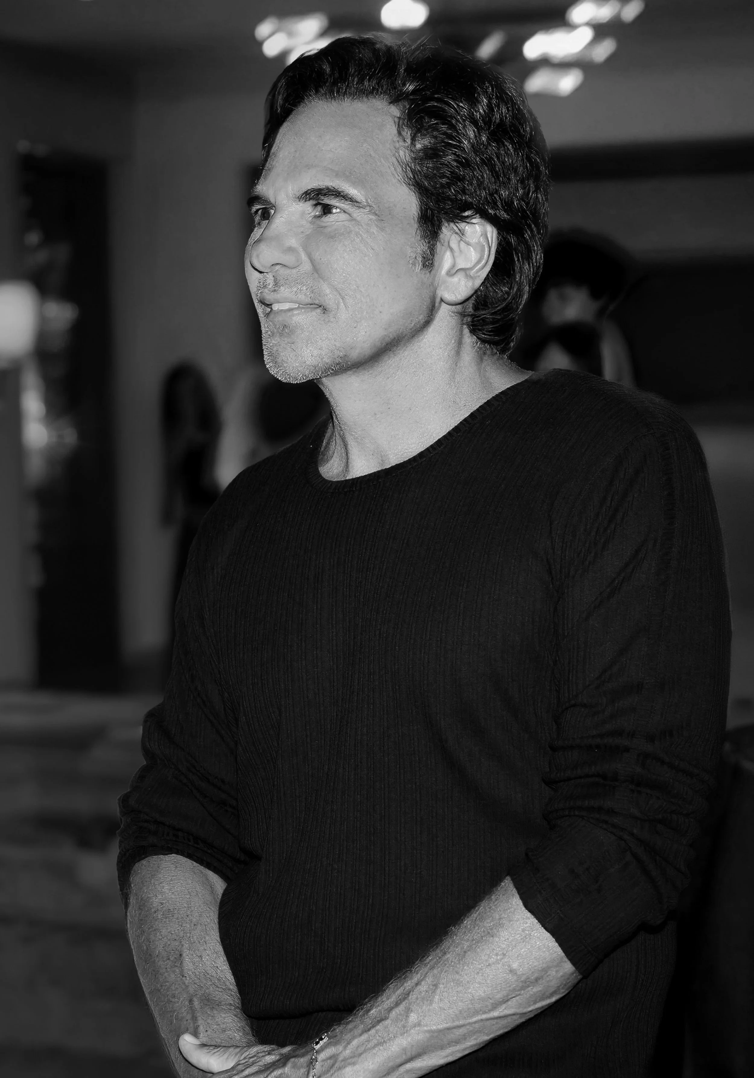 IMsG_2887.jpg
