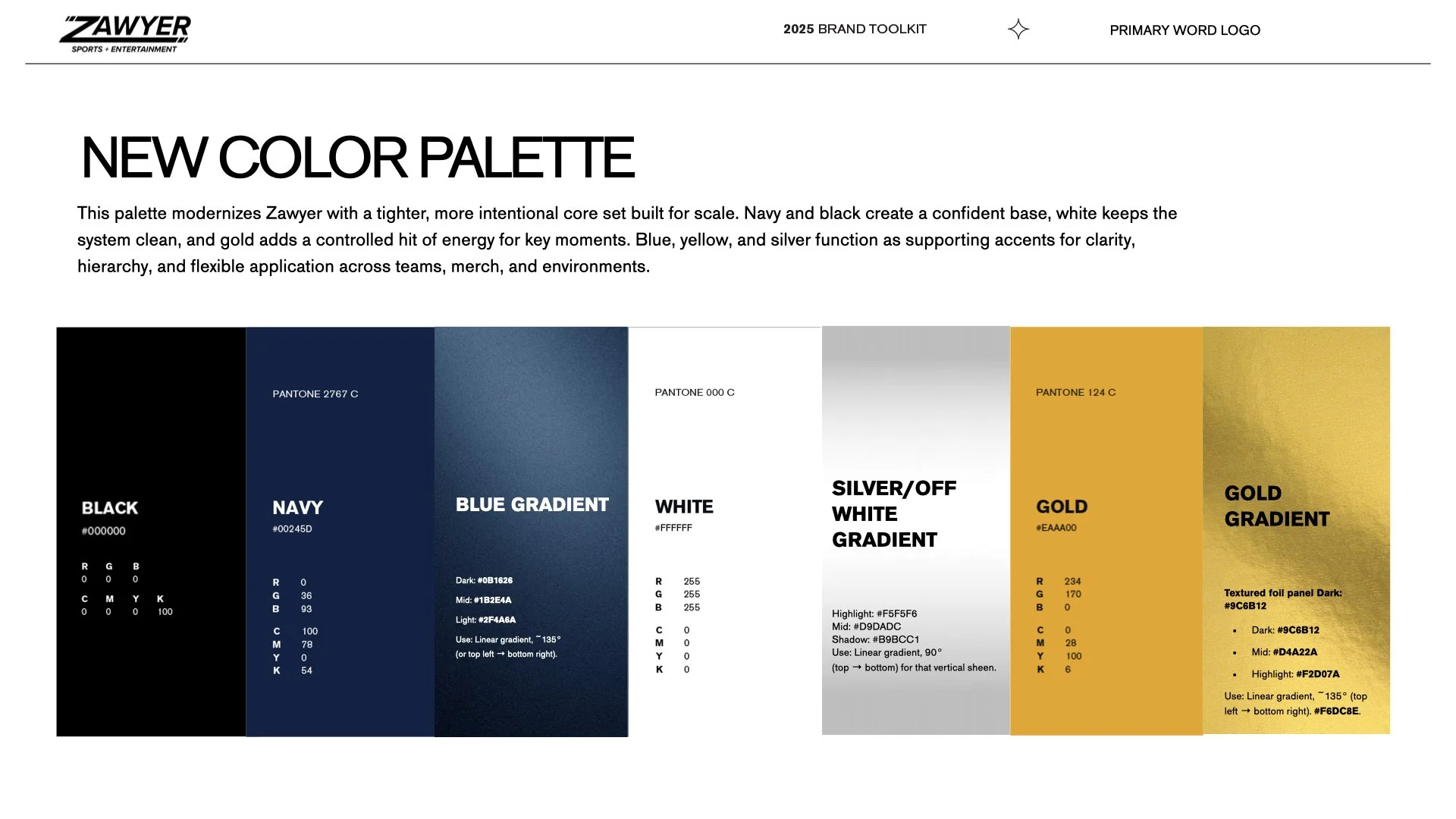 Zawyer_Brand Refresh_V1.020.jpeg