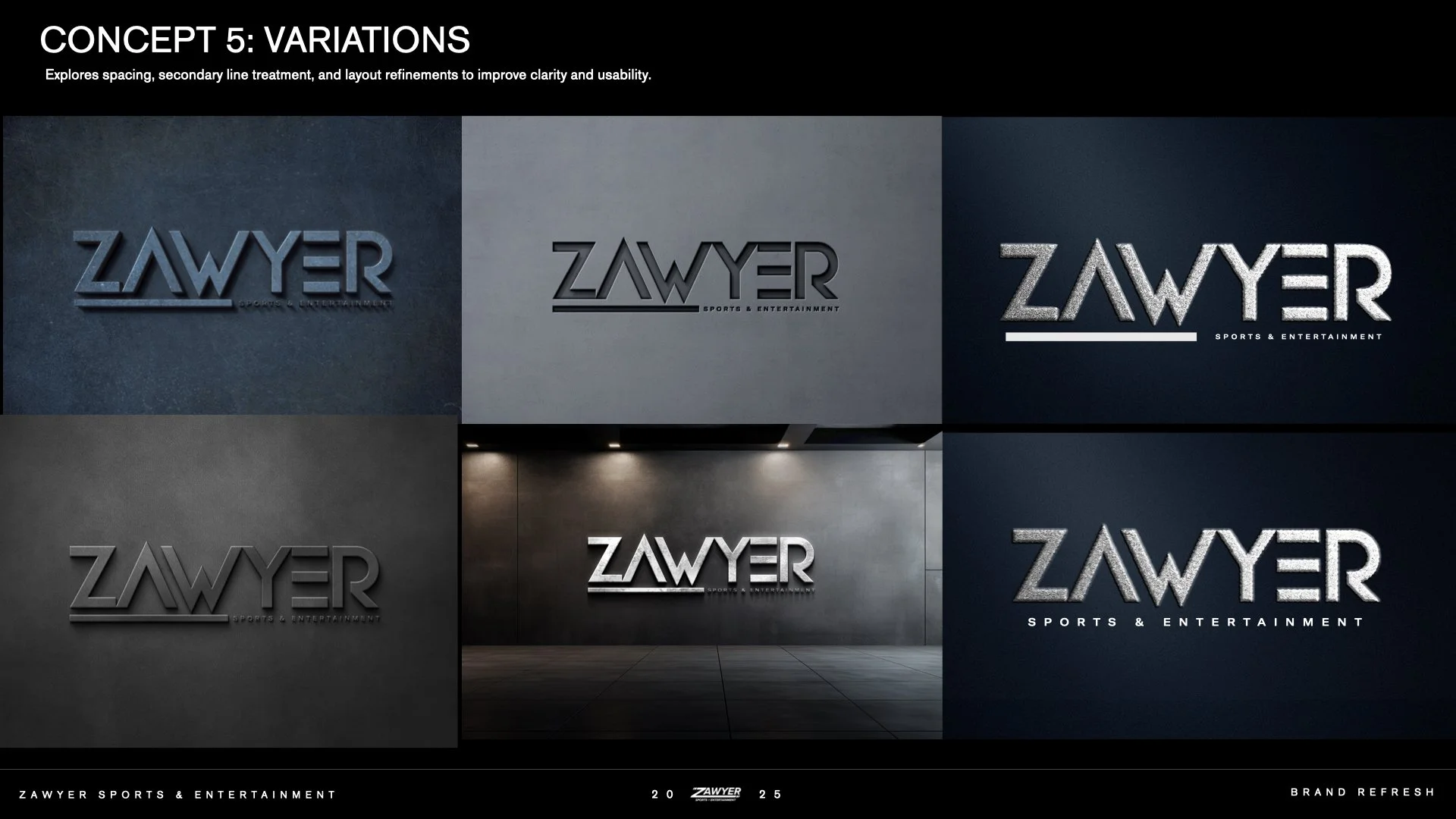Zawyer_Brand Refresh_V1.083.jpeg