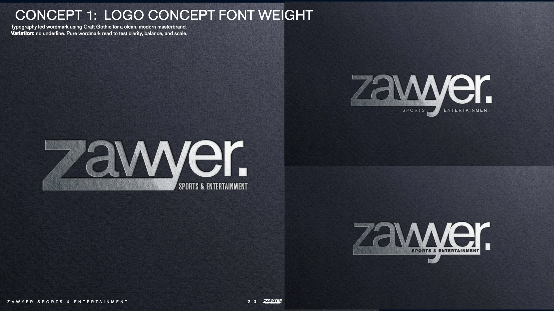 Zawyer_Brand Refresh_V1.028.jpeg