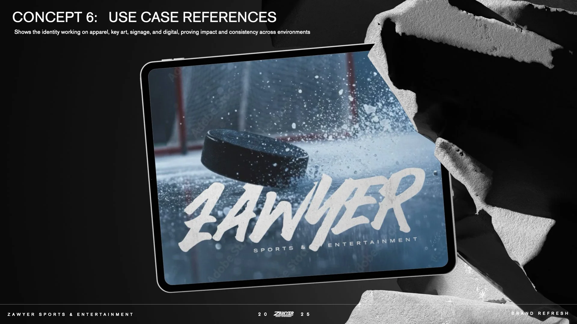Zawyer_Brand Refresh_V1.093.jpeg