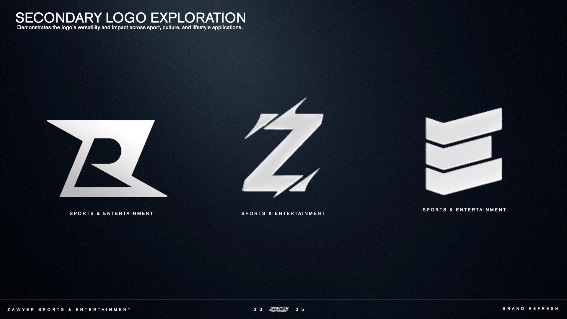 Zawyer_Brand Refresh_V1.112.jpeg