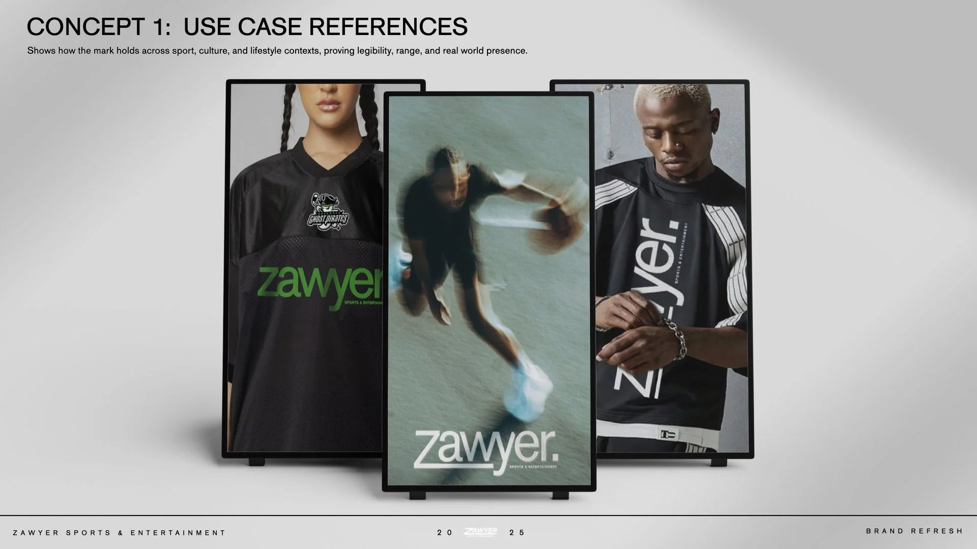 Zawyer_Brand Refresh_V1.033.jpeg