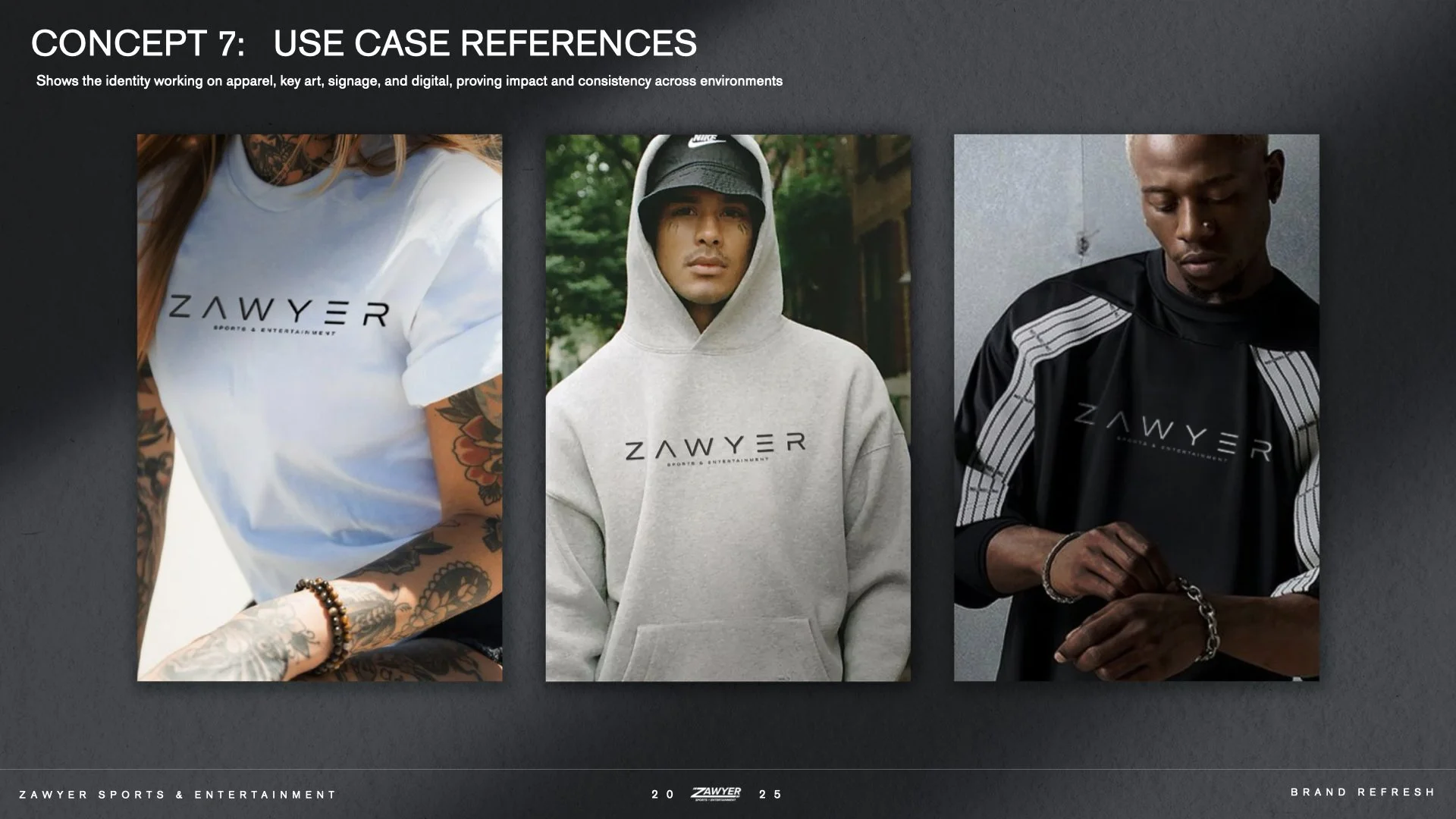 Zawyer_Brand Refresh_V1.105.jpeg