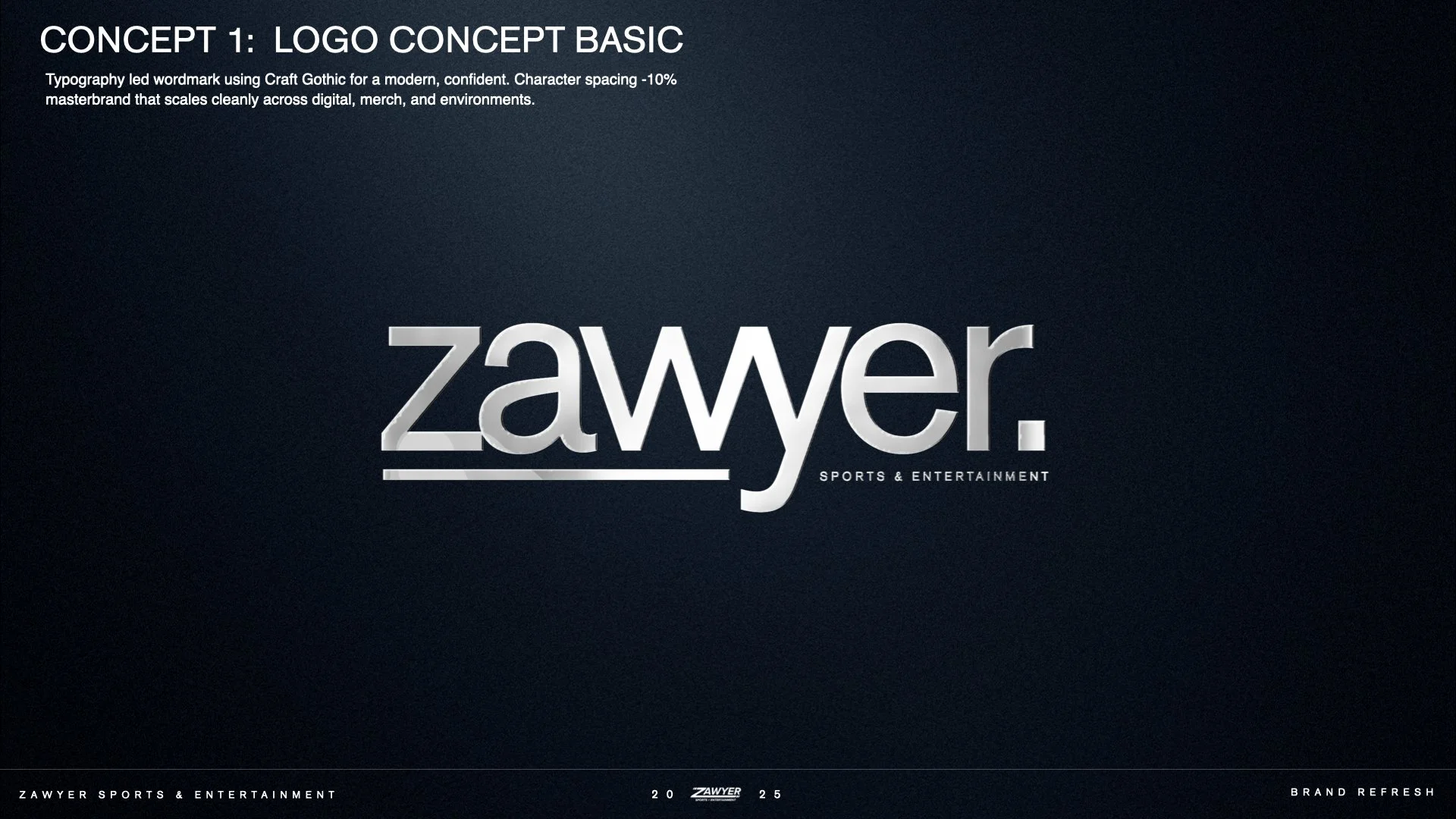 Zawyer_Brand Refresh_V1.023.jpeg