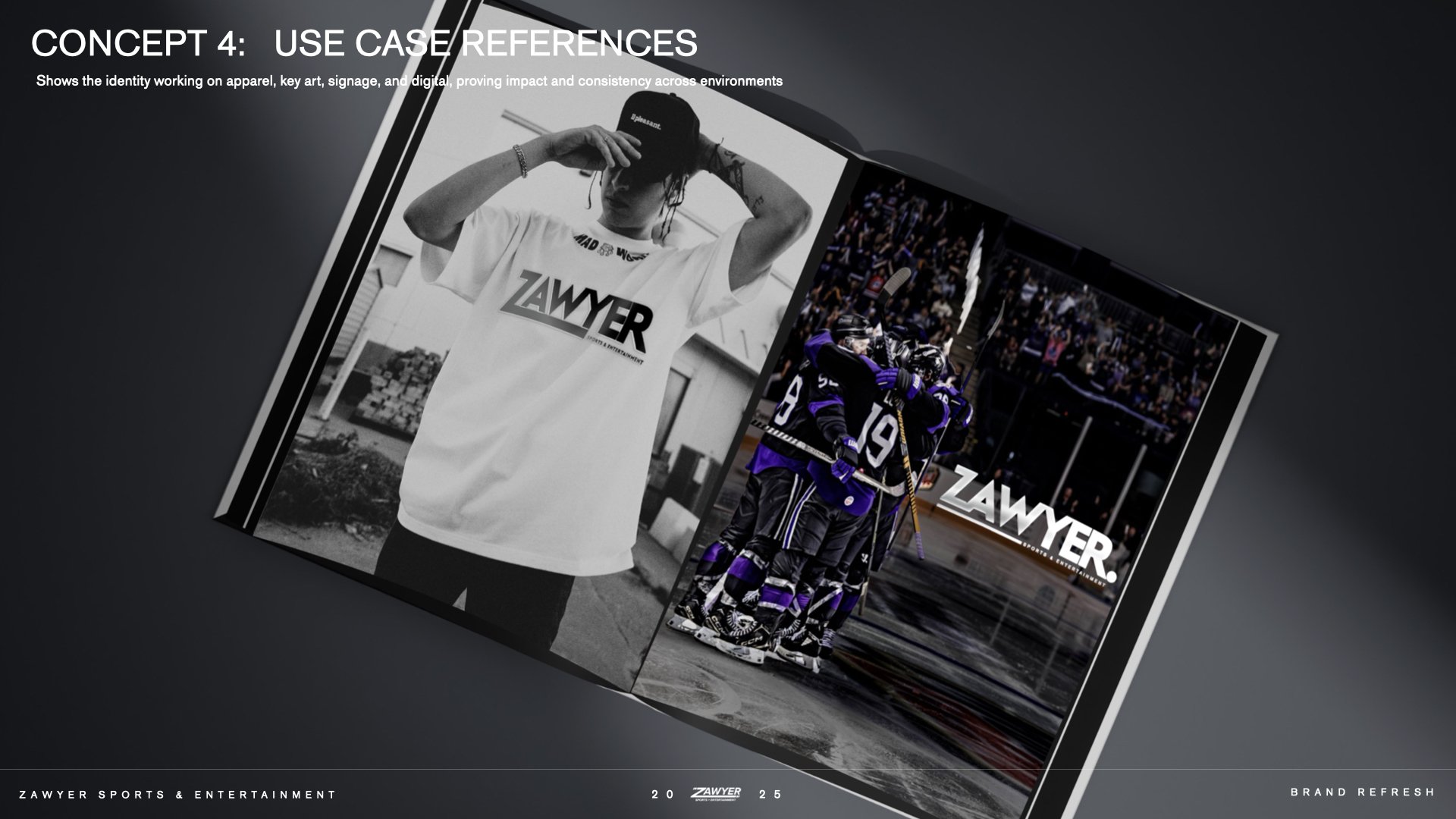 Zawyer_Brand Refresh_V1.074.jpeg