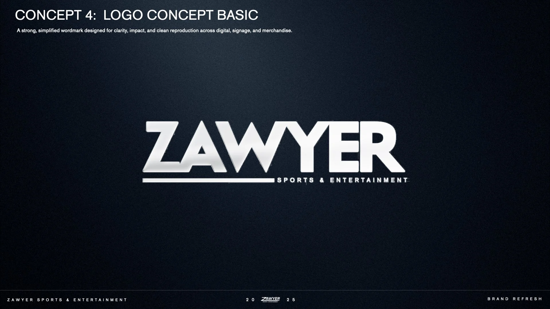 Zawyer_Brand Refresh_V1.068.jpeg