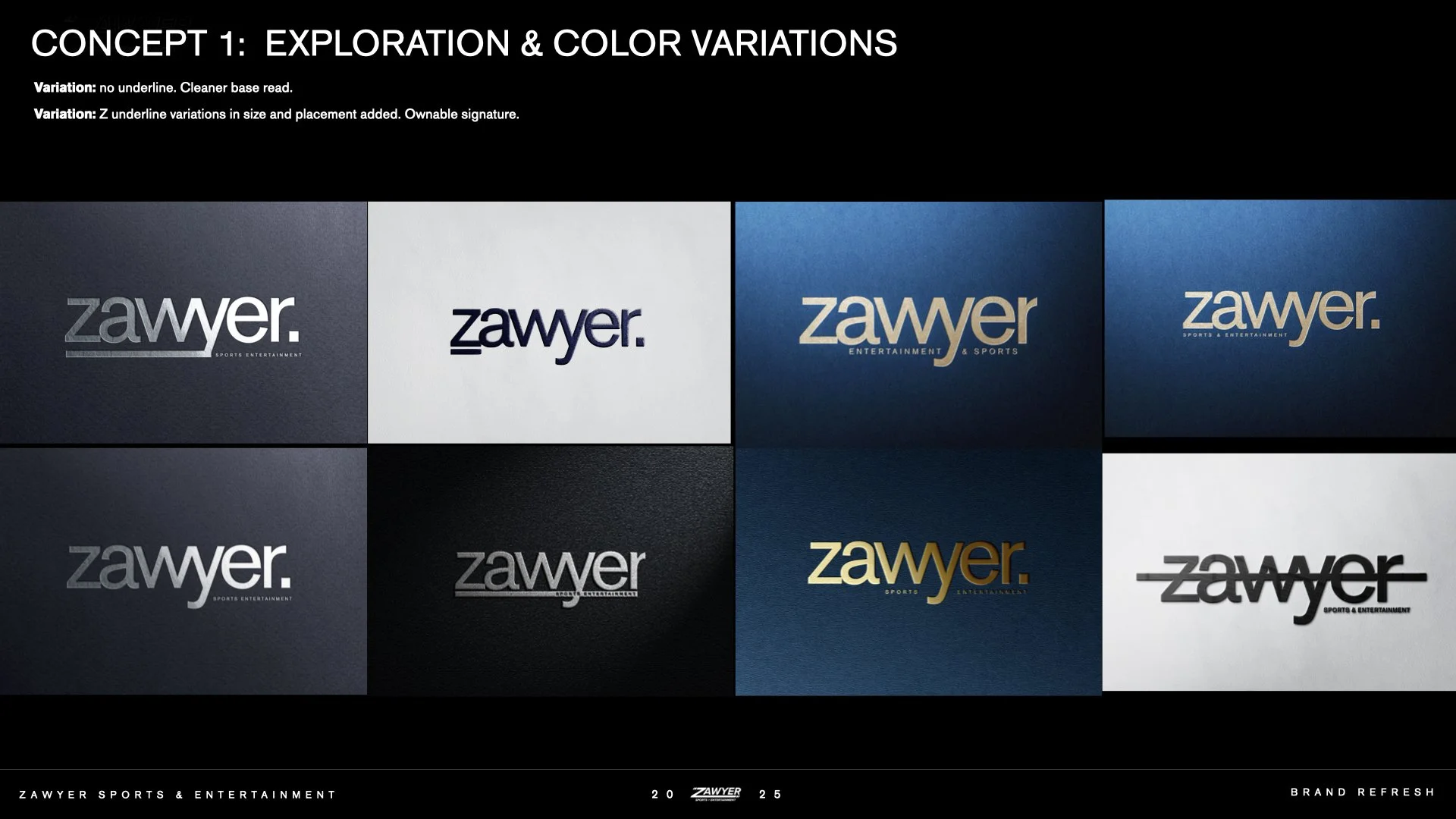 Zawyer_Brand Refresh_V1.030.jpeg