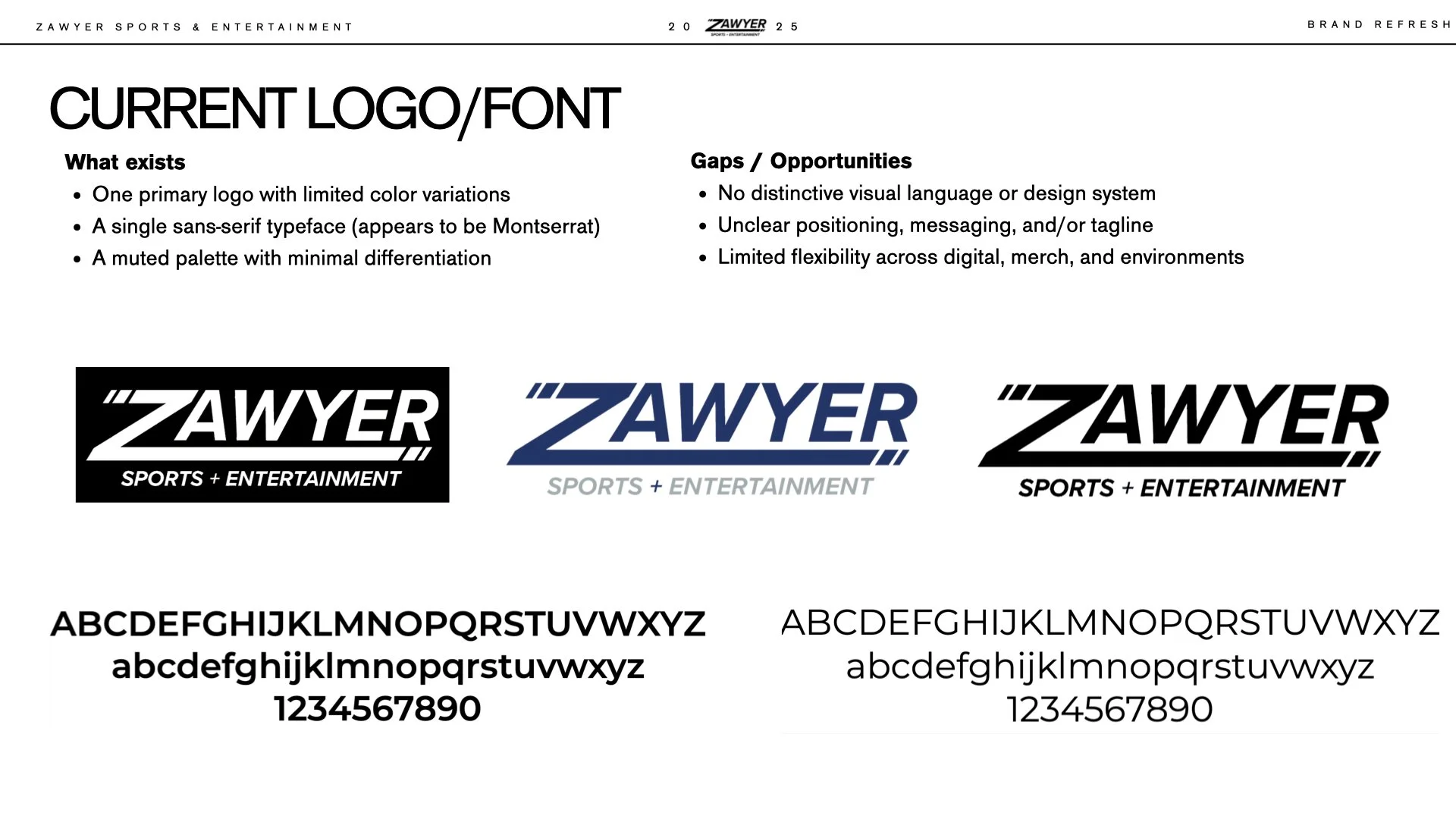 Zawyer_Brand Refresh_V1.015.jpeg